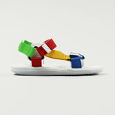 Rider RX Masculine Men's Sandals